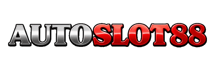 LOGO AUTOSLOT88